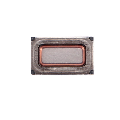 Pour haut-parleur écouteur Xiaomi Mi 5