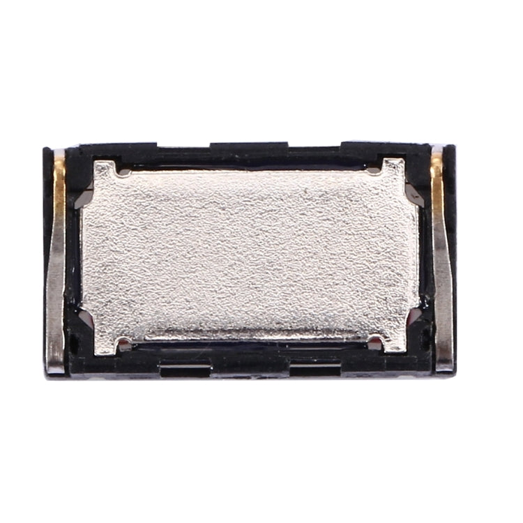 Pour Xiaomi Redmi Note 3G haut-parleur sonnerie sonnerie