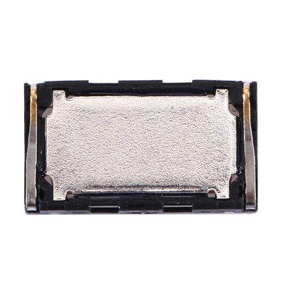 Pour Xiaomi Redmi Note 3G haut-parleur sonnerie sonnerie