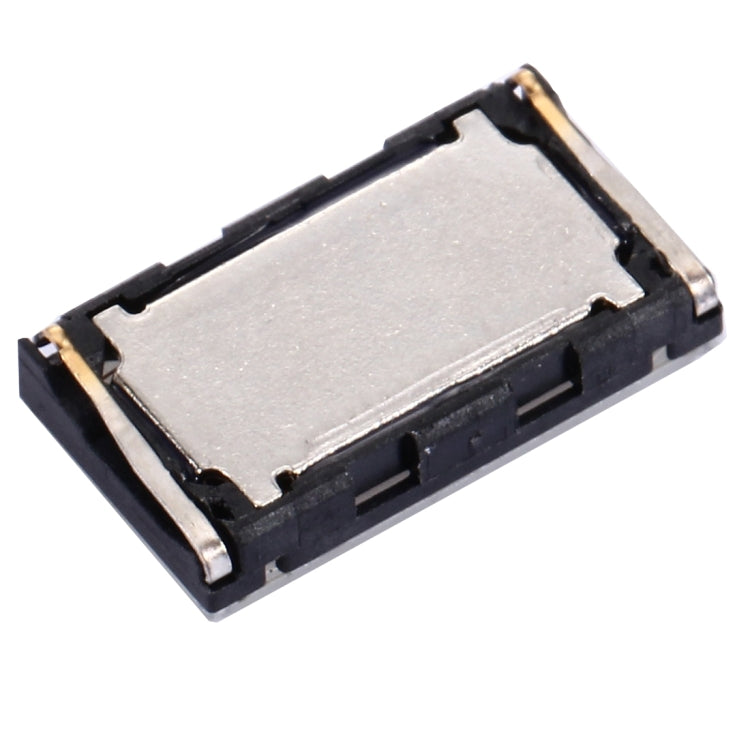 Pour Xiaomi Redmi Note 3G haut-parleur sonnerie sonnerie
