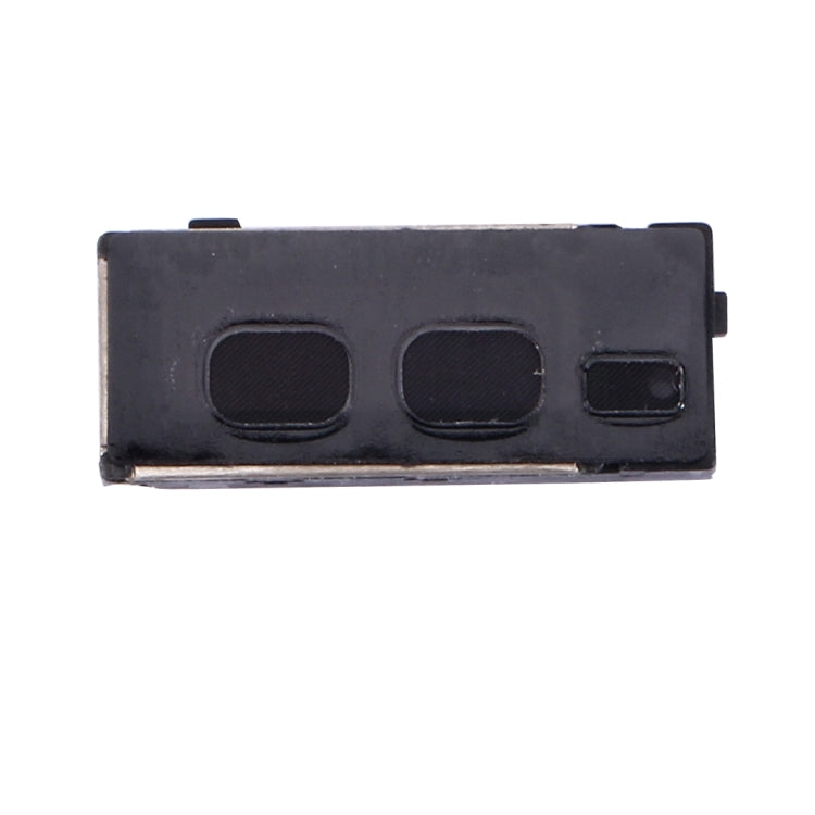 Pour haut-parleur écouteur Xiaomi Mi 4
