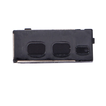 Pour haut-parleur écouteur Xiaomi Mi 4
