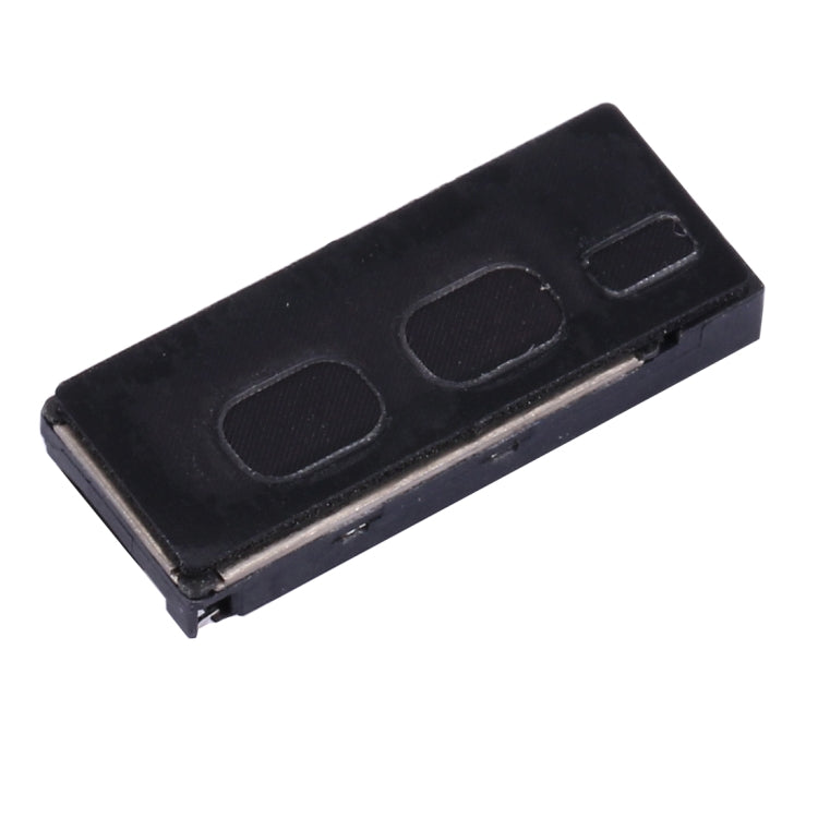 Pour haut-parleur écouteur Xiaomi Mi 4