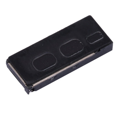 Pour haut-parleur écouteur Xiaomi Mi 4