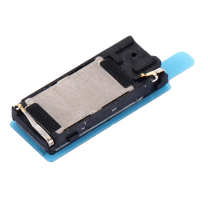 Pour haut-parleur écouteur Xiaomi Mi 4