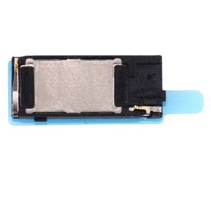 Pour haut-parleur écouteur Xiaomi Mi 4