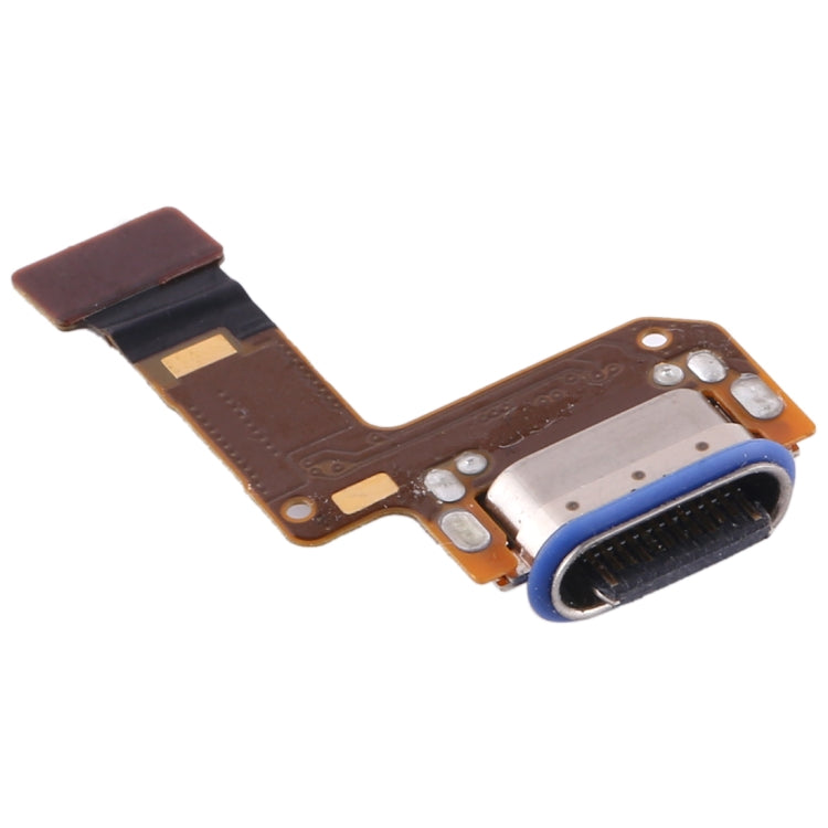 Câble flexible de Port de charge, pour LG Q7 / Q7 + Q610 Q610MA Q610TA Q610YB Q610NM Q610EQ Q610EM
