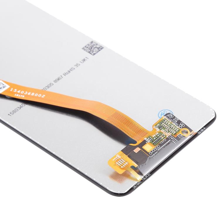 Écran LCD et numériseur complet pour Huawei Nova 3