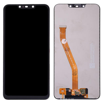 Écran LCD et numériseur complet pour Huawei Nova 3i / P Smart Plus