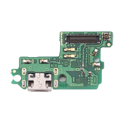 Carte de Port de chargement pour Huawei nova Lite
