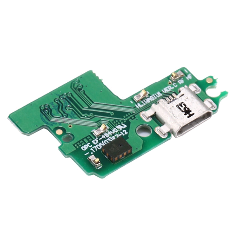 Carte de Port de chargement pour Huawei nova Lite