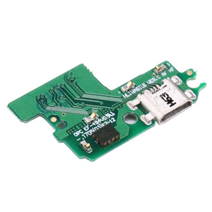 Carte de Port de chargement pour Huawei nova Lite