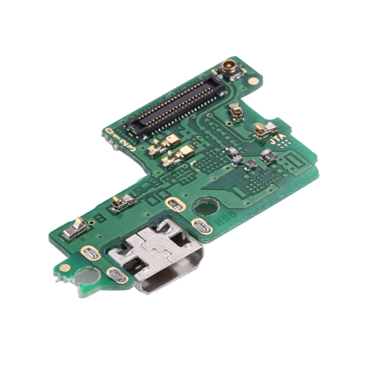 Carte de Port de chargement pour Huawei nova Lite