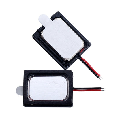 Haut-parleur Sonnerie Buzzer pour OUKITEL C8