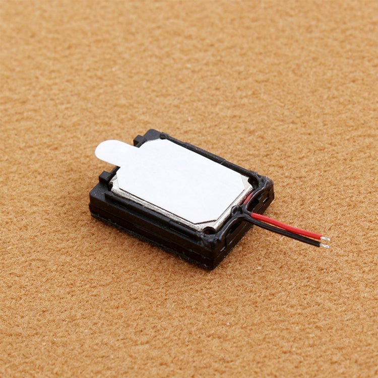 Haut-parleur Sonnerie Buzzer pour OUKITEL C8