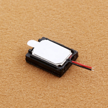 Haut-parleur Sonnerie Buzzer pour OUKITEL C8