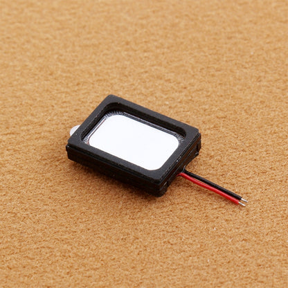 Haut-parleur Sonnerie Buzzer pour OUKITEL C8