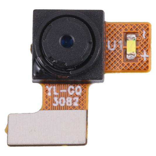 Module de caméra frontale pour Ulefone Armor X3