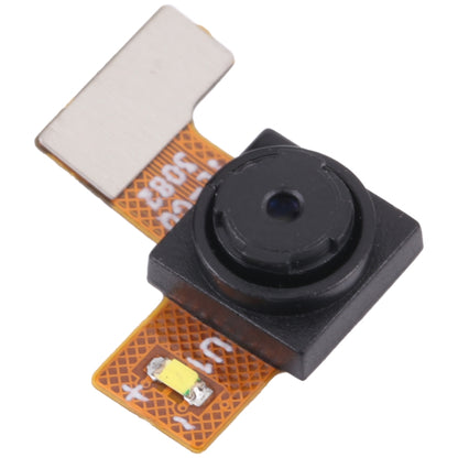 Module de caméra frontale pour Ulefone Armor X3