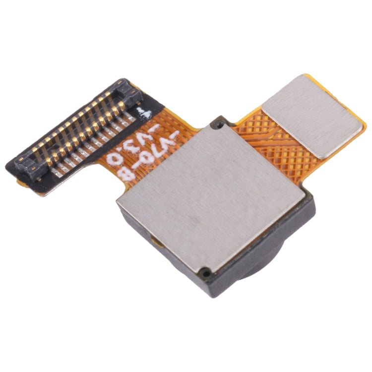 Module de caméra frontale pour Ulefone Armor X3