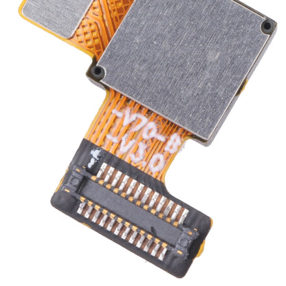 Module de caméra frontale pour Ulefone Armor X3
