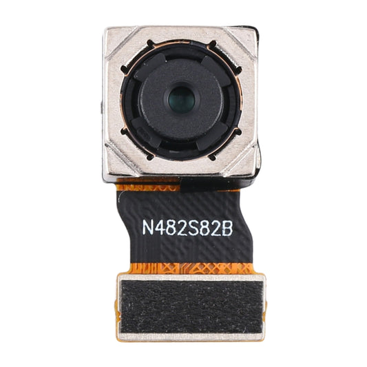 Caméra principale arrière pour Ulefone Armor X3
