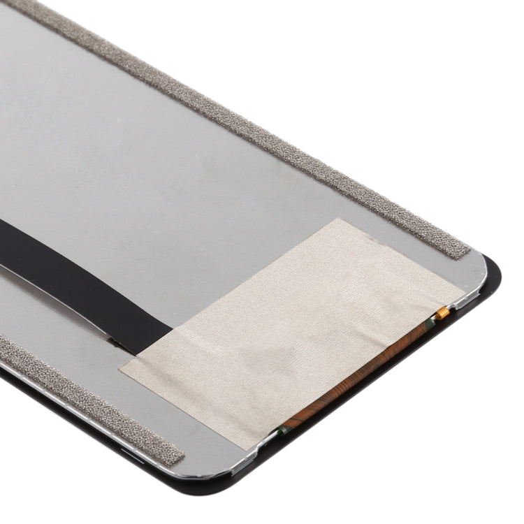 Écran Tactile + LCD Assemblage Complet pour Blackview A80 Pro