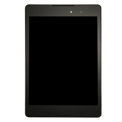 Écran LCD et numériseur complet avec cadre pour Asus Zenpad 3 8.0 / Z581KL