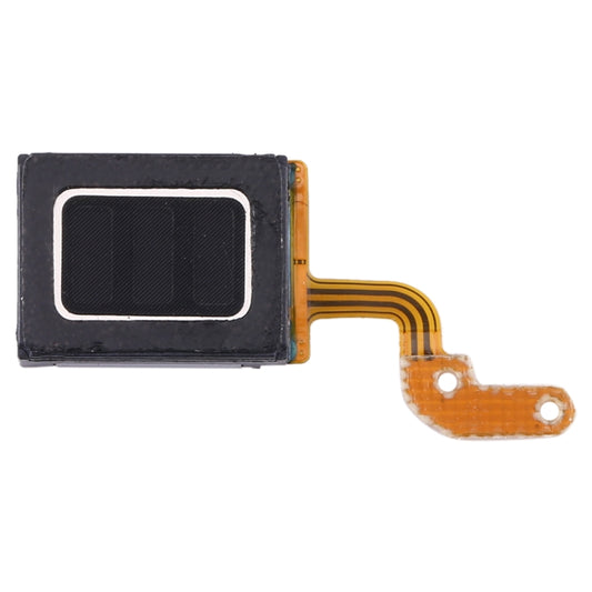 Câble flexible de haut-parleur pour LG V50 ThinQ 5G / LM-V500XM LM-V500N LM-V450PM LM-V450VM