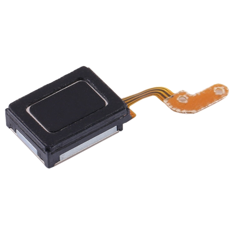 Câble flexible de haut-parleur pour LG V50 ThinQ 5G / LM-V500XM LM-V500N LM-V450PM LM-V450VM