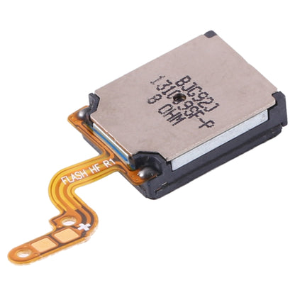 Câble flexible de haut-parleur pour LG V50 ThinQ 5G / LM-V500XM LM-V500N LM-V450PM LM-V450VM