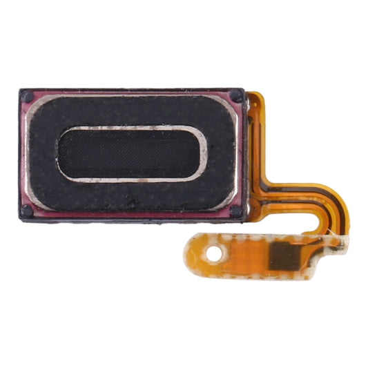 Câble flexible de haut-parleur pour LG V40 ThinQ / LM-V405UA LM-V405QA