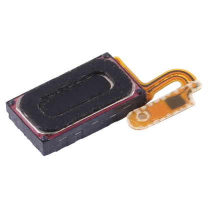 Câble flexible pour haut-parleur et écouteur, pour LG G7 ThinQ G710EM G710PM G710VMP G710TM G710VM G710N