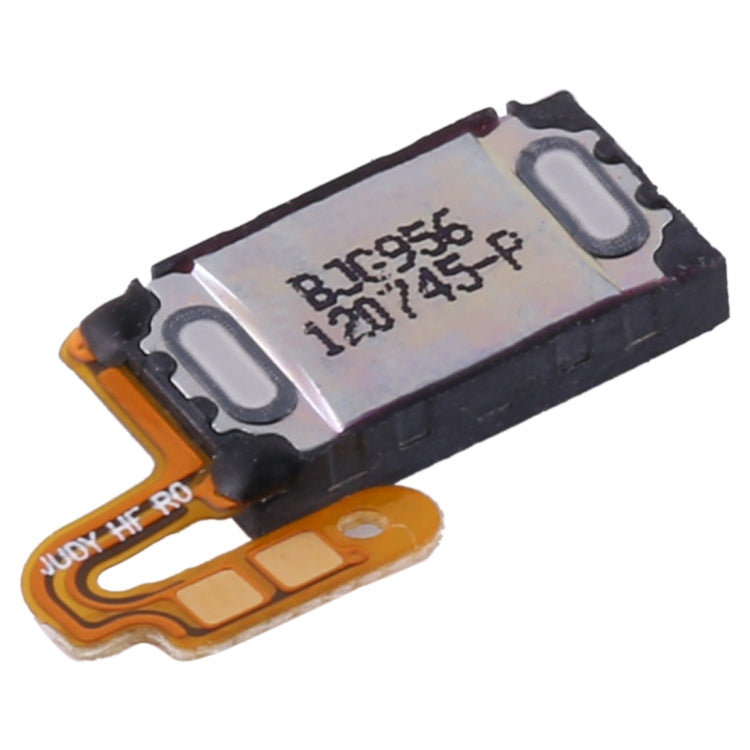 Câble flexible pour haut-parleur et écouteur, pour LG G7 ThinQ G710EM G710PM G710VMP G710TM G710VM G710N