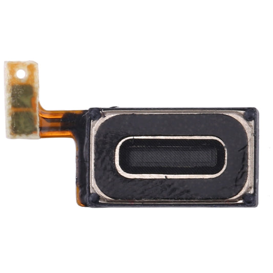 Câble flexible de haut-parleur pour écouteurs LG Stylo 4 / Q Stylus Q710 / LM-Q710CS LM-Q710MS LM-Q710ULS LM-Q710ULM LM-Q710TS LM-Q710WA