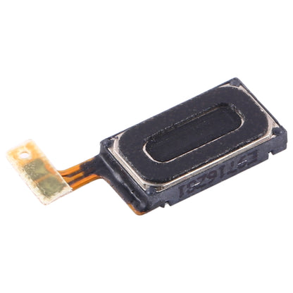 Câble flexible de haut-parleur pour écouteurs LG Stylo 5 / Q720 / LM-Q720MS / LM-Q720TSW / Q720CS