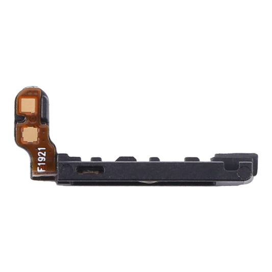 Câble flexible de bouton d'alimentation pour LG G8 ThinQ / G820QM G820V G820N G820UM