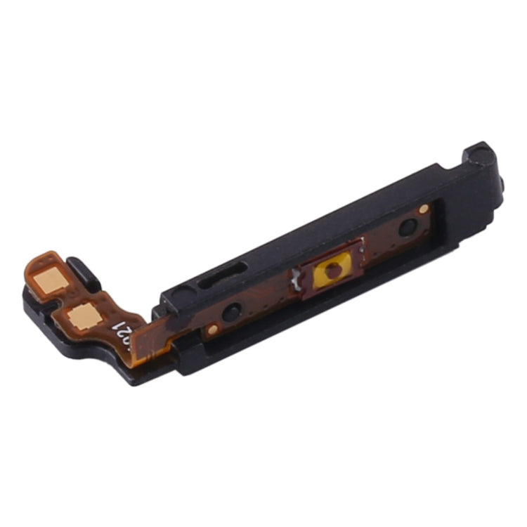 Câble flexible de bouton d'alimentation pour LG G8 ThinQ / G820QM G820V G820N G820UM