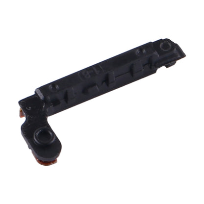 Câble flexible de bouton d'alimentation pour LG G8 ThinQ / G820QM G820V G820N G820UM