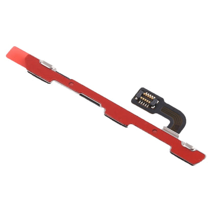 Câble flexible du bouton d'alimentation et du bouton de volume pour Huawei Mate 20