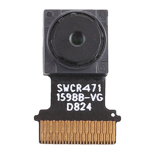 Pour Huawei Honor 7C / Honor Play 7C Module de caméra frontale, For Huawei Honor 7C