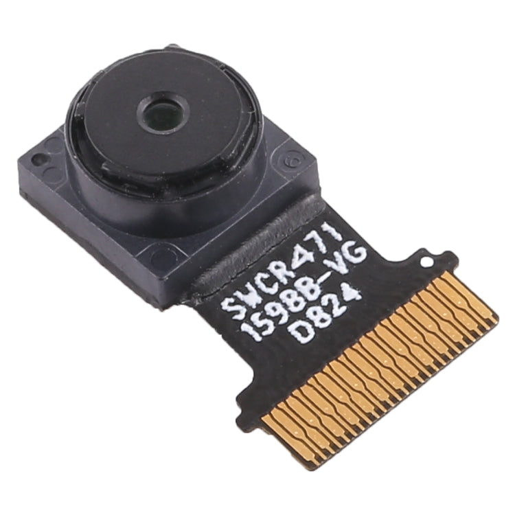 Pour Huawei Honor 7C / Honor Play 7C Module de caméra frontale, For Huawei Honor 7C