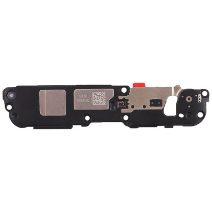 Haut-parleur Sonnerie Buzzer pour Huawei Mate 20