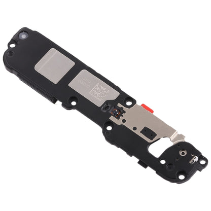 Haut-parleur Sonnerie Buzzer pour Huawei Mate 20