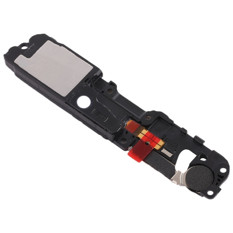 Haut-parleur Sonnerie Buzzer pour Huawei Mate 20
