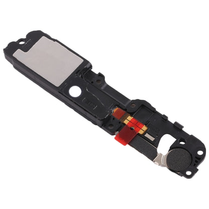 Haut-parleur Sonnerie Buzzer pour Huawei Mate 20