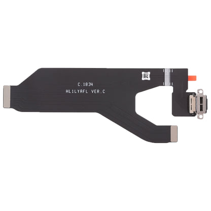 Câble flexible du port de charge pour Huawei Mate 20 Pro