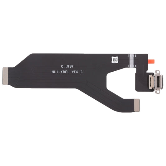 Câble flexible du port de charge pour Huawei Mate 20 Pro