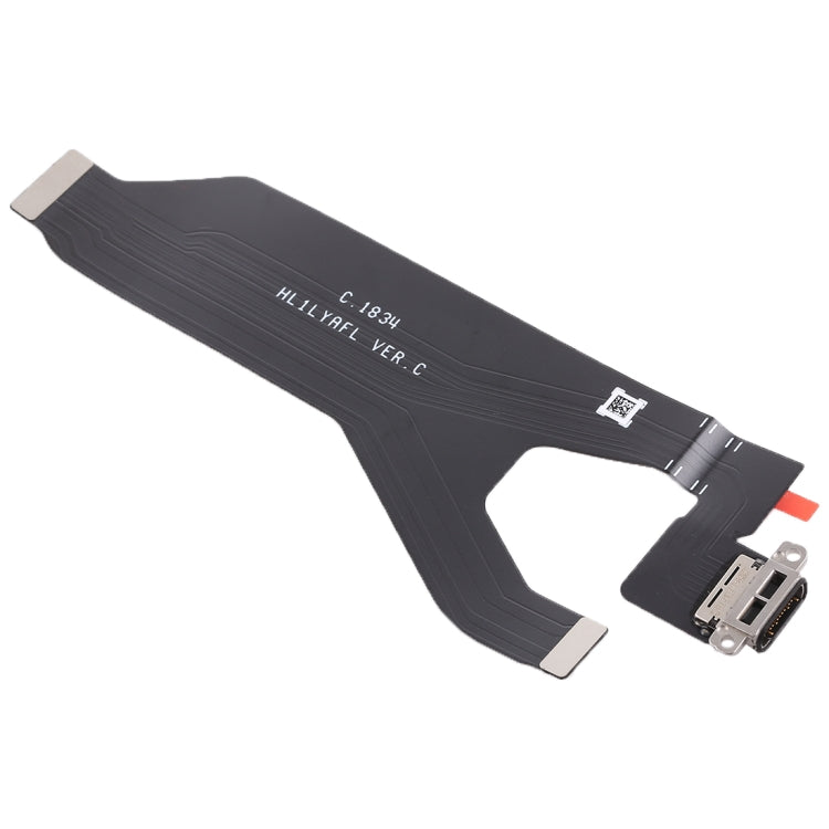 Câble flexible du port de charge pour Huawei Mate 20 Pro