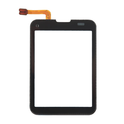 Écran tactile pour Nokia C3-01, Nokia C3-01